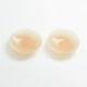 thumbnail image 5 of Cubre Pezones Lavables Impermeables Zulema de Silicona, 5 of 8