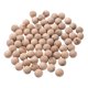 thumbnail image 3 of 75 bolas de bingo de madera, ligeras, divertidas, duraderas, profesionales, fáciles de leer, de 2,2 cm (7/8 de pulgada), ideales para grupos y, 3 of 9