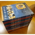 thumbnail image 2 of Friends: The Complete Series (DVD), 2 of 4