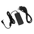 thumbnail image 1 of WJTG 19V 2.37A A13 045N2A 45W AC Adapter Laptop Charger for Acer 3.0x1.1mm Port Notebook Charger EU Plug 100240VJ, 1 of 3