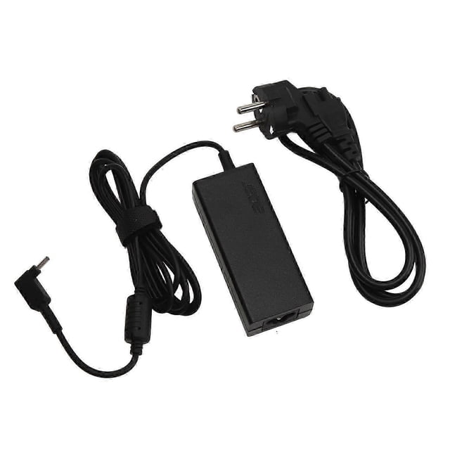 WJTG 19V 2.37A A13 045N2A 45W AC Adapter Laptop Charger for Acer 3.0x1.1mm Port Notebook Charger EU Plug 100240VJ