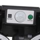 thumbnail image 2 of Interruptor de luz inalámbrico, mini tomacorriente de control remoto Mini adaptador de enchufe de control remoto Mini adaptador de enchufe con diseño remoto de próxima generación, 2 of 8