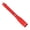 Red, variant on Fishing Body Tongs Grippers Plastomer Fish Clamp Grip Catches Release Tool for Camping and Beach Fishing