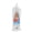 Jesus 2, variant on Tizuqe Jesus Virgin Christ Candle Lamp Romantic Tealight Electronic Flameless LED Devotional Prayer Candles Light