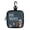 A002- Style B, variant on Dog Treat Pouch Portable Dog Training Treat Bag with Zipper Closure, Reusable Dog Snack Storage Bag with Carabiner Clip, for Dog Training, Outdoor Walking, Pet Owner