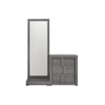 thumbnail image 1 of Tocador Jazz - Gris, 1 of 5