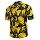 thumbnail image 1 of Camisa de verano para hombre, camisa de verano para hombre, camisa individual estampada para hombre, camisa para hombre, características líderes en su clase, 1 of 5