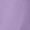 Purple, variant on Yoga Pants Women High Waist Fleece Lined Butt Lifting Flare Winter Warm Thick With Pockets Sports Leggings Shorts