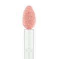 thumbnail image 3 of essence Extreme Shine Volume Lip Gloss, 01 Crystal Clear, 3 of 7