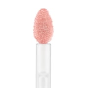 essence Extreme Shine Volume Lip Gloss, 01 Crystal Clear