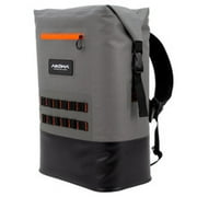 Akona Alpine Backpack Soft Cooler for Camping, Boat, Beach, Kayak AKB920