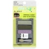 Almay: Play Up Trio For Greens 024 Eye Shadow Intense I-Color