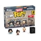 thumbnail image 1 of Paquete de 4 minijuguetes coleccionables Funko Bitty Pop! Avatar, 1 of 9