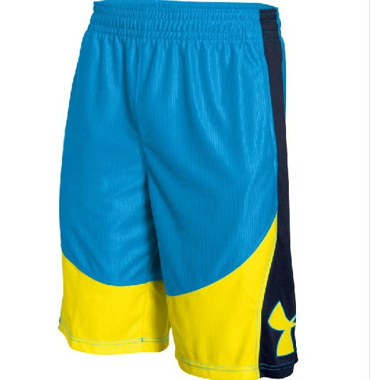 under armour mo money shorts