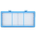 thumbnail image 1 of Household High Efficiency Air  Filter Replacement Fit For Holmes AER1 HAPF30AT Air  Filter For Holmes, 1 of 7
