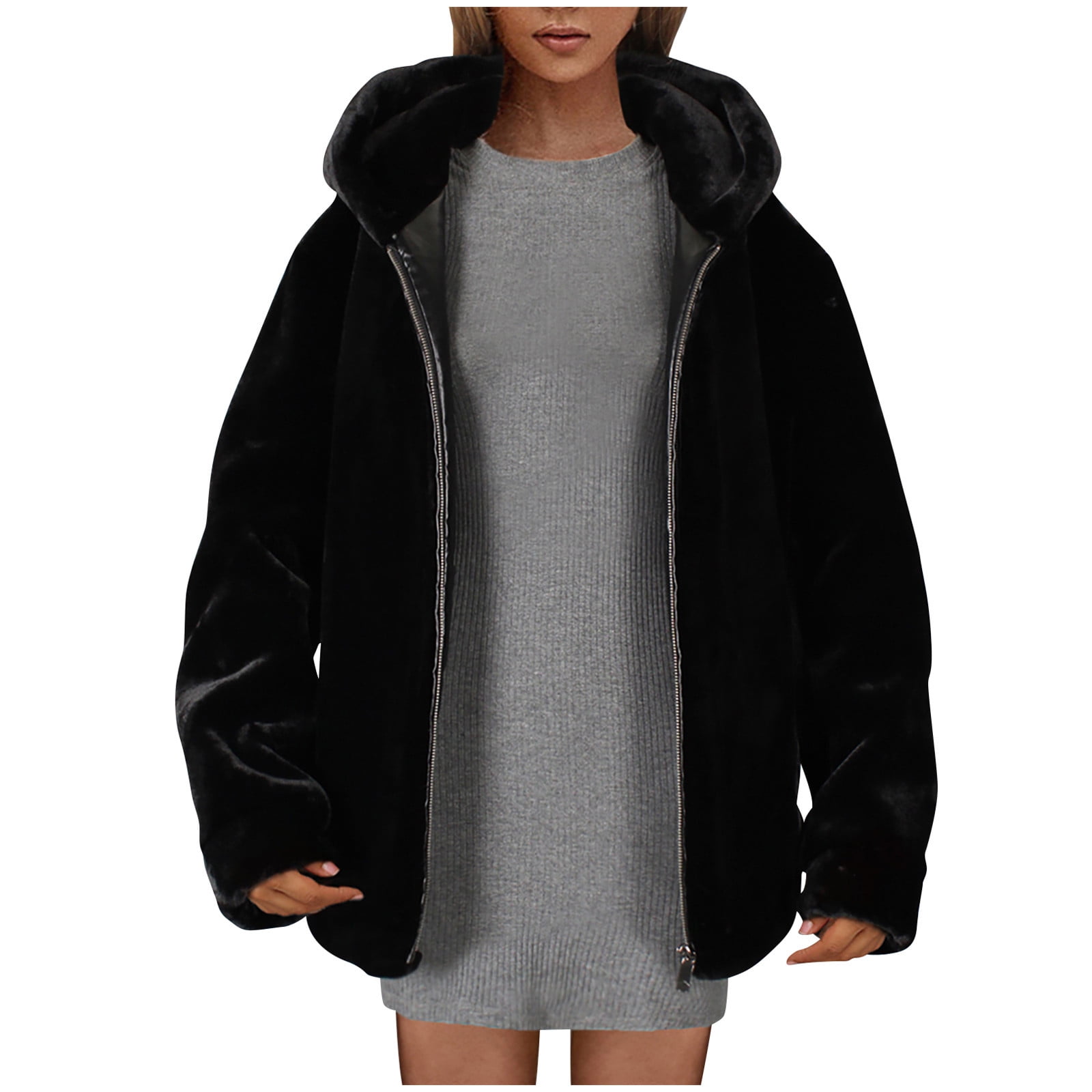 Black friday manteau hiver sale