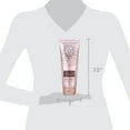 thumbnail image 5 of Bath and Body Works A Thousand Wishes Ultra Shea Body Cream Women 8 oz Body Cream, 5 of 5