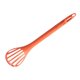 thumbnail image 1 of Hamster Clip Catcher Grabber Hamster Scooper Pinzas para mascotas pequeñas Mouse Ferret Rojo Yuyangstore Abrazadera de hámster, 1 of 8