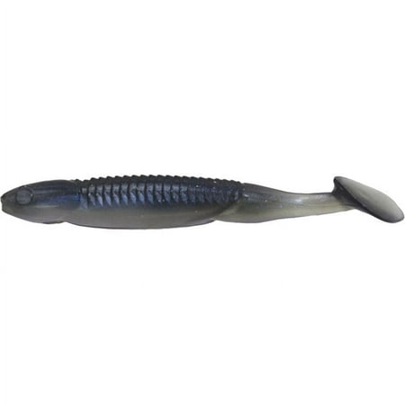 UPC: 0836809003641 | RI Skinny Dipper Guntersville Shad 7pk