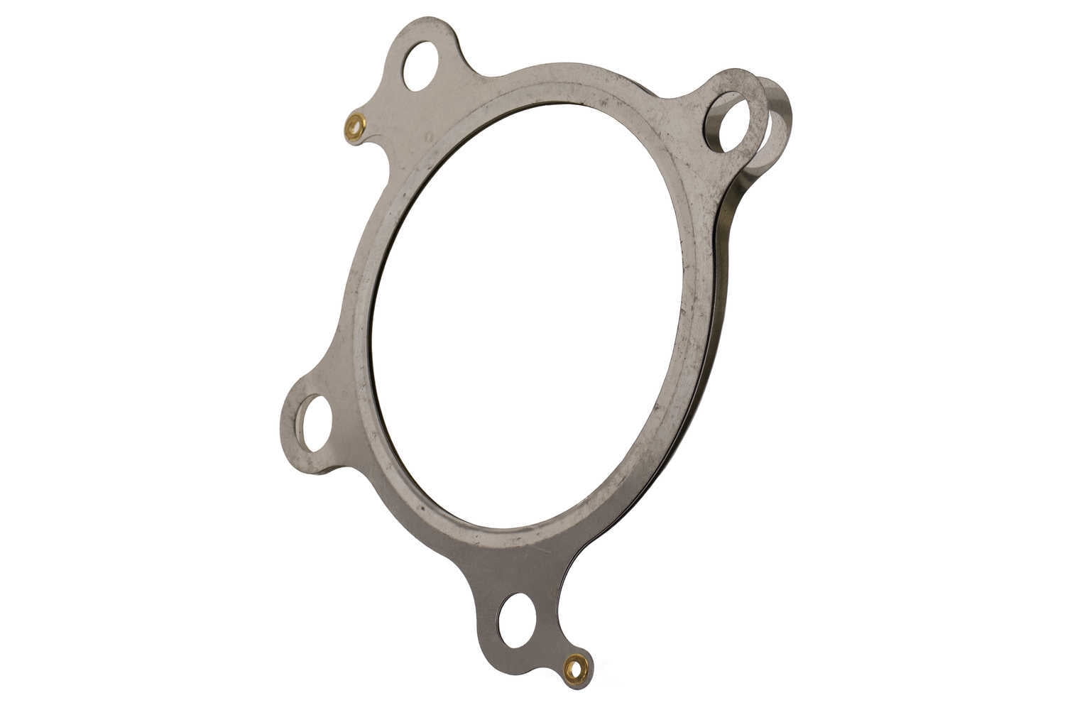 AP Exhaust 8539 Exhaust Manifold Gasket