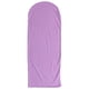 thumbnail image 1 of Stretchy Arch Slip -Tarra de boda Boda Cubierta Suministros de telón de fondo elástico para la ceremonia Decoración de la fiesta Violeta, 1 of 5