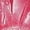 Hot Pink, variant on Wang6 Womens Plus Size Loose Fit Tank Tops Causal Sleeveless Solid Tops Summer Crew Neck Basic Tshirts Hot Pink XXL