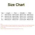 thumbnail image 4 of FLMEI Women's Tank Dress Sleeveless Knit Dresses Womens Slim Split Sundress Summer Dress S-XL, 4 of 9