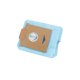 thumbnail image 5 of 6 Pcs for CC Robot Vacuums Cleaner Spare Parts Dust Bag Replacement Accessories., 5 of 5
