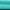 Teal, variant on Cricut Joy Xtra Smart Iron-On Matless Heat Transfer Vinyl Bulk Roll,  9.5 in x 12 in - White