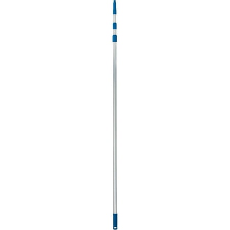Ettore Reach Extension Pole, 44016