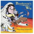 thumbnail image 2 of Beethoven's Wig - Beethoven's Wig: Sing-Along Syms / Sing-Along - Music & Performance - CD, 2 of 2