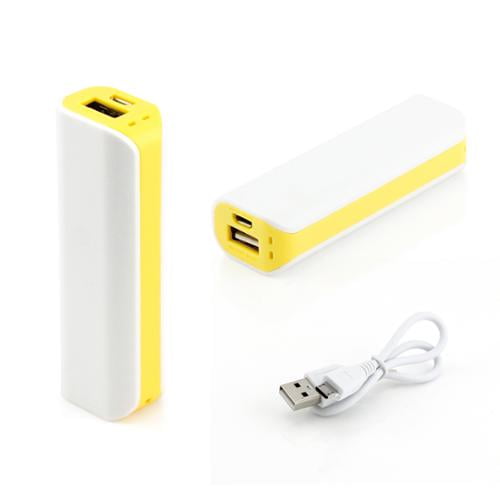 universal usb backup power universal usb backup power