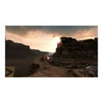 thumbnail image 5 of Sony MotorStorm Pacific Rift, 5 of 8