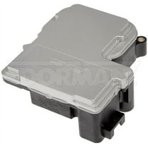 Dorman 599-861 ABS Control Module for Select Cadillac/Chevrolet/GMC Models (OE FIX) Fits 2002 Chevrolet Tahoe