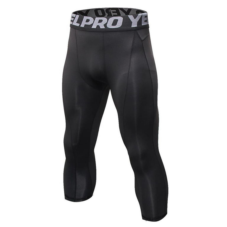 Compression tights walmart hotsell