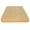 KH, variant on Wzzjkit Colored Checkered Solid Color Mattress Protector King Size, Breathable Bed Cover Fabric Cooling Mattress Pad Cover Soft Noiseless Washable Twin Mattress Topper