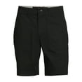 thumbnail image 5 of George Men's Utility Short, 5 of 5