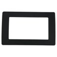 thumbnail image 4 of Junta Resistente A La Resina, 10 Impresoras De Resina 3D A Prueba De Arañazos Para Modelos Photon-S Para Wanhao D7 OTVIAP Resin Spill Protection, 4 of 8