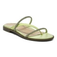 thumbnail image 1 of Vionic Prism Women's Minimalistic Slide Sandal, 1 of 11