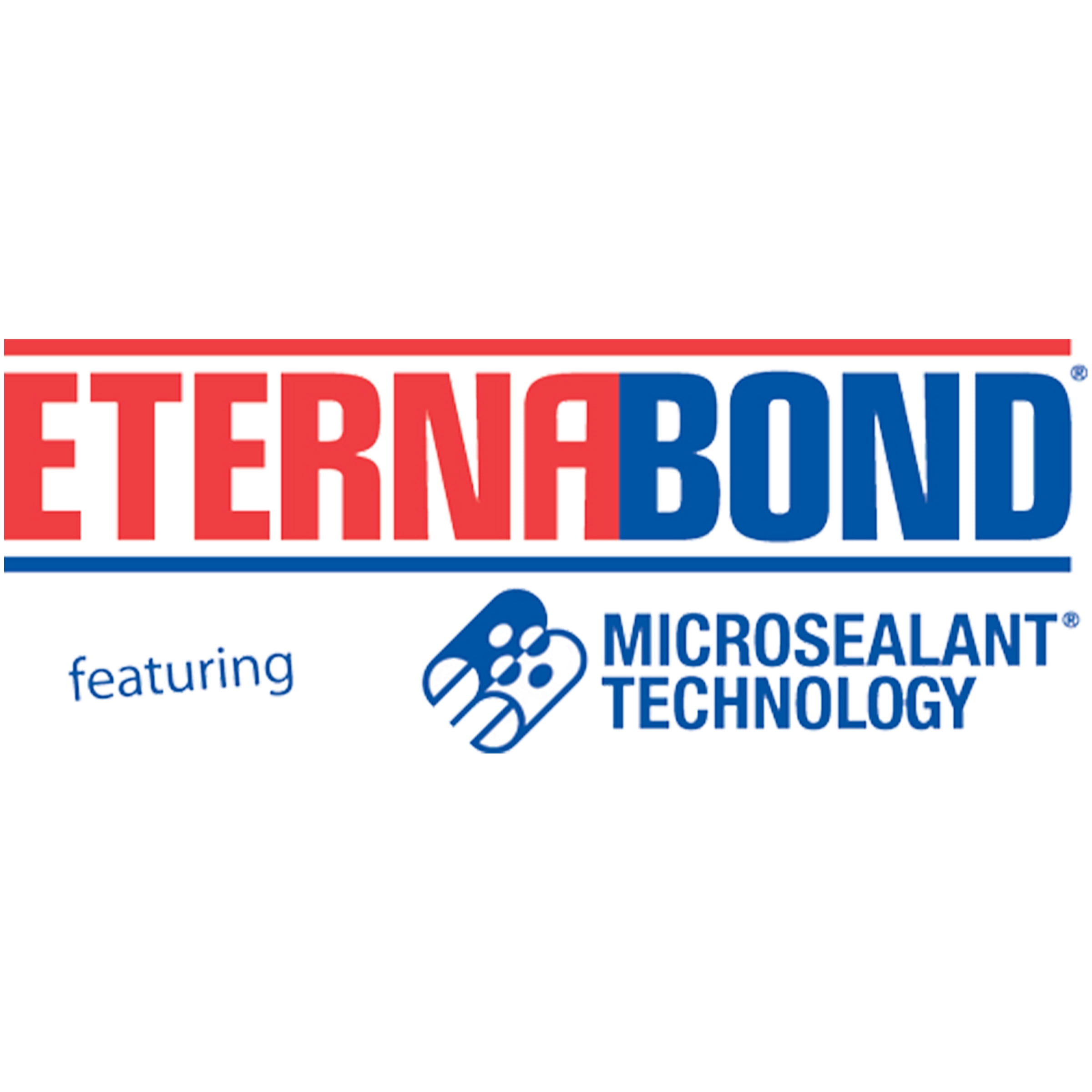 EternaBond DoubleStick 2" x50' Double-Sided Bonding Tape