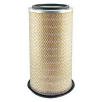 Baldwin Filters PA2318 Heavy Duty Air Filter (8-15/32 x 15-1/2 in.)