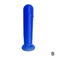 thumbnail image 1 of Wmool Contact Lens Inserter Remover Soft Tip & Case Hygienic Hot Use Daily, 1 of 9