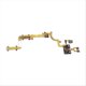 thumbnail image 2 of Focus Flex Cable Replacement Part for Canon RF-S 55-210mm Camera Lens, 2 of 5