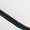 White/Navy, variant on Men's Kent Lace Shoe