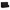BLACK，2 drawers, variant on SUXXAN 2-Drawer Lateral File Cabinet, Legal or Letter File Storage Cabinet, Black