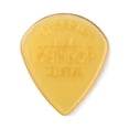 thumbnail image 3 of Púas para guitarra Dunlop Ultex Jazz III XL, 1,38 mm, paquete de 6, 3 of 5