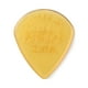 thumbnail image 3 of Púas para guitarra Dunlop Ultex Jazz III XL, 1,38 mm, paquete de 6, 3 of 5