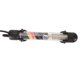 thumbnail image 3 of Calentador sumergible para acuario, calentador de termostato con varilla calefactora para pecera de 35W con soporte de ventosas, enchufe europeo de 220V, 3 of 5