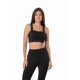 thumbnail image 2 of Top deportivo Baleev Fit Ecp-Friendly para dama, 2 of 7