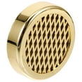 thumbnail image 3 of Humidificador de cigarros Humidificador para cigarros Paquete de humidificador de cigarros redondo Accesorio para cigarros, 3 of 5